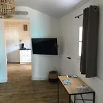 Appartamento Petit Cocon Basque Anglet