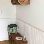 Petit Cocon Basque Appartamento *