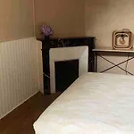 Appartamento Petit Cocon Basque