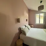 Appartamento Petit Cocon Basque Anglet