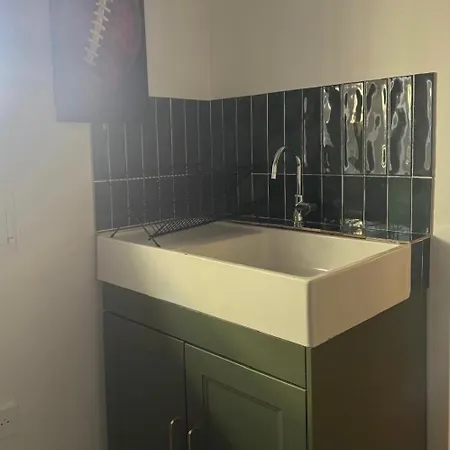 Appartement Petit Cocon Basque Entierement Renove En 2026 Anglet